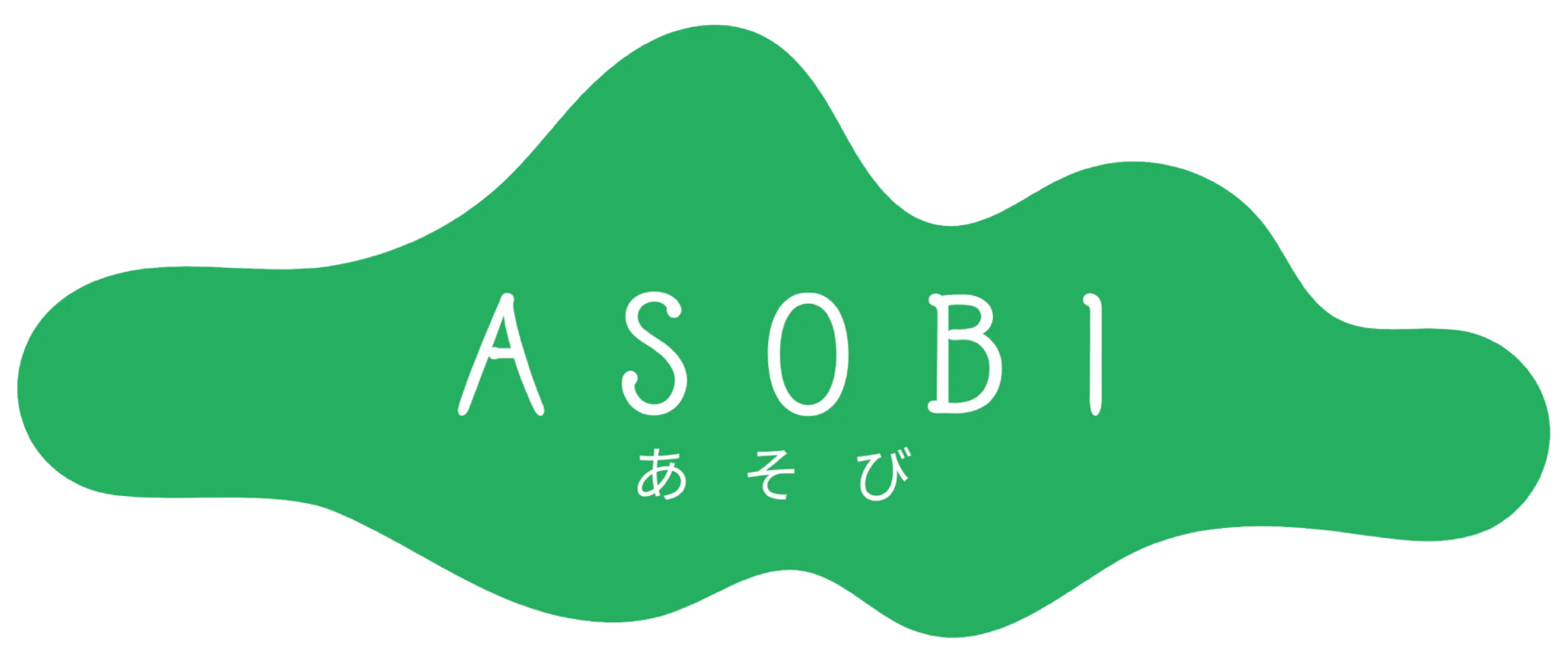 ASOBI
